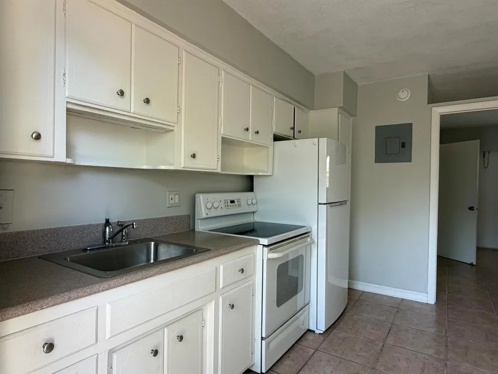 3041 NE 20th Terrace Fort Lauderdale, FL 33306