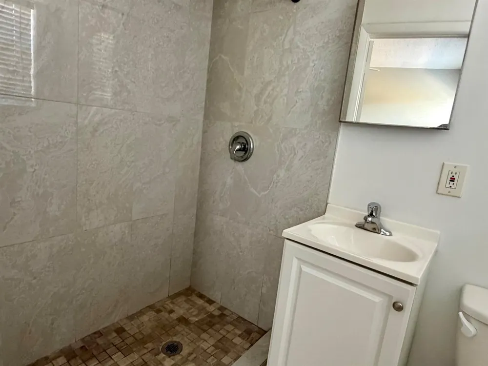 3041 NE 20th Terrace Fort Lauderdale, FL 33306