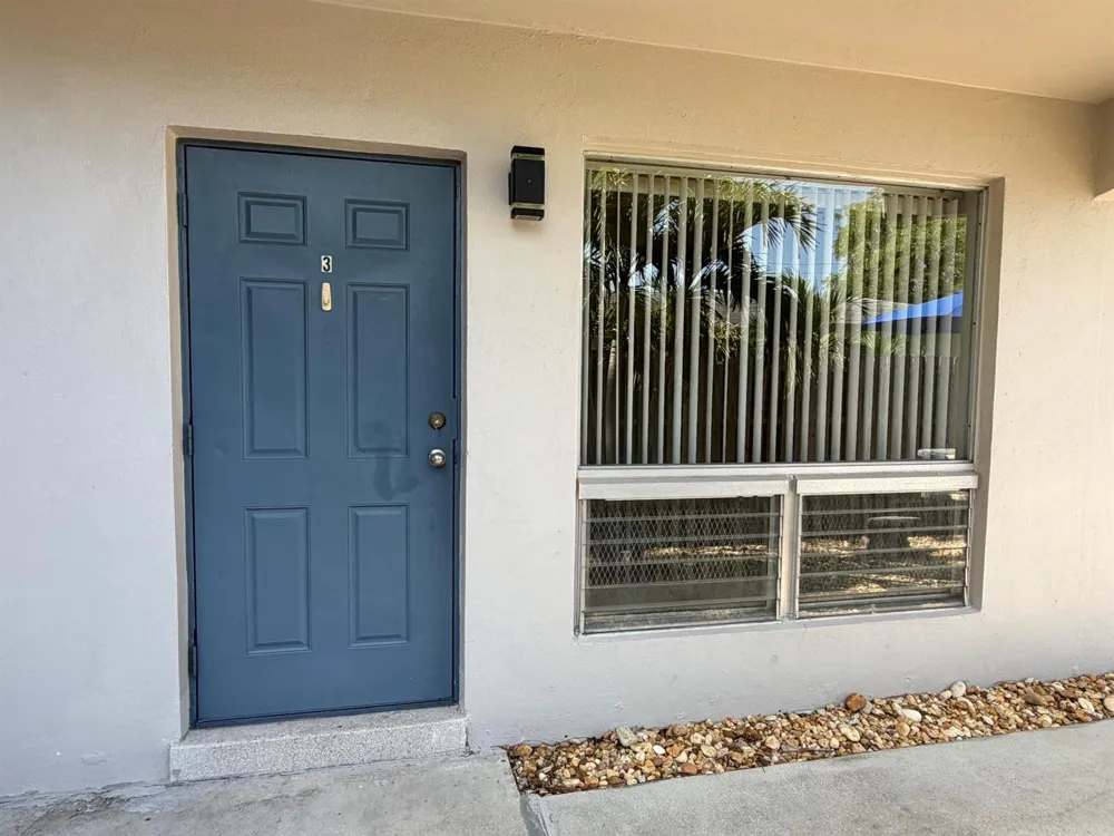 3041 NE 20th Terrace Fort Lauderdale, FL 33306