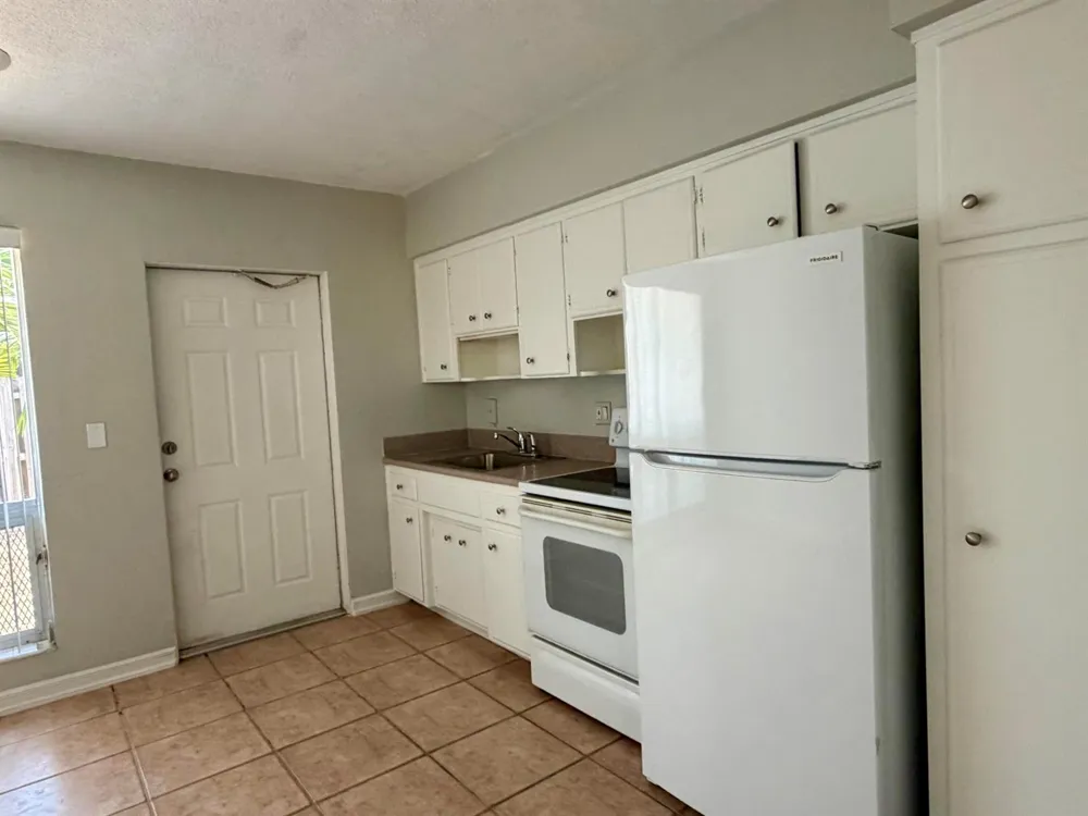 3041 NE 20th Terrace Fort Lauderdale, FL 33306