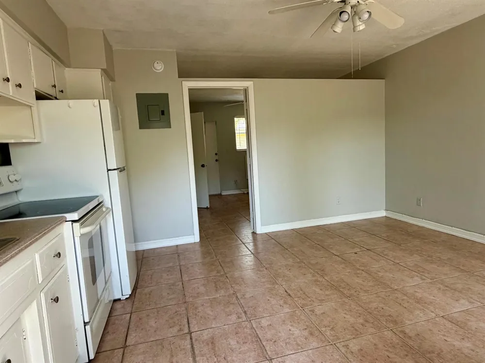 3041 NE 20th Terrace Fort Lauderdale, FL 33306