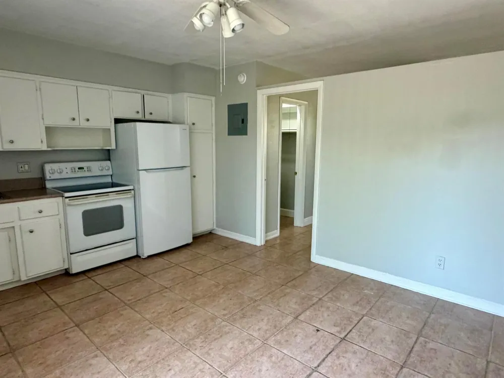 3041 NE 20th Terrace Fort Lauderdale, FL 33306