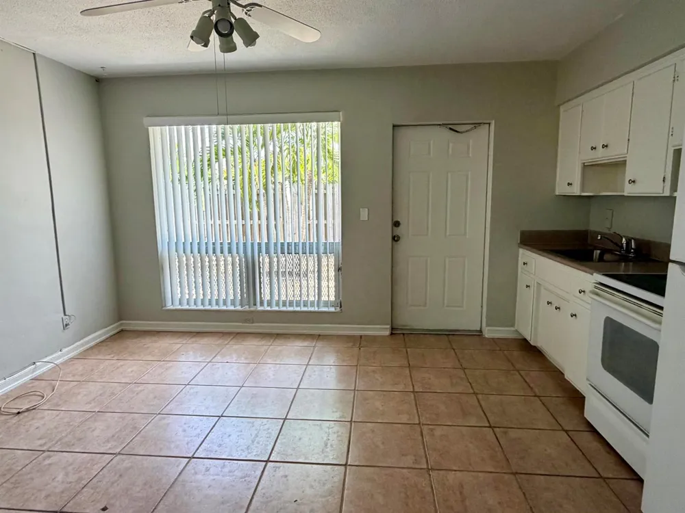 3041 NE 20th Terrace Fort Lauderdale, FL 33306