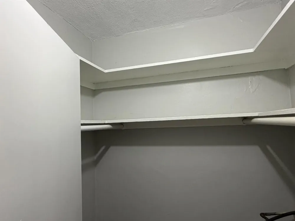 3041 NE 20th Terrace Fort Lauderdale, FL 33306