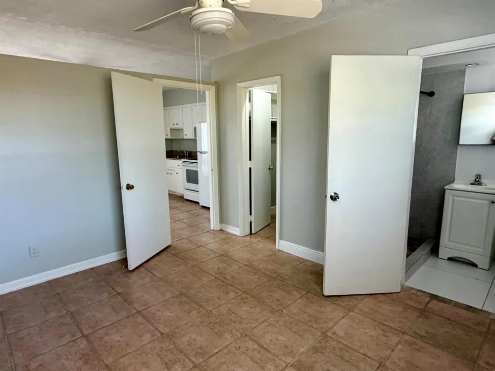3041 NE 20th Terrace Fort Lauderdale, FL 33306