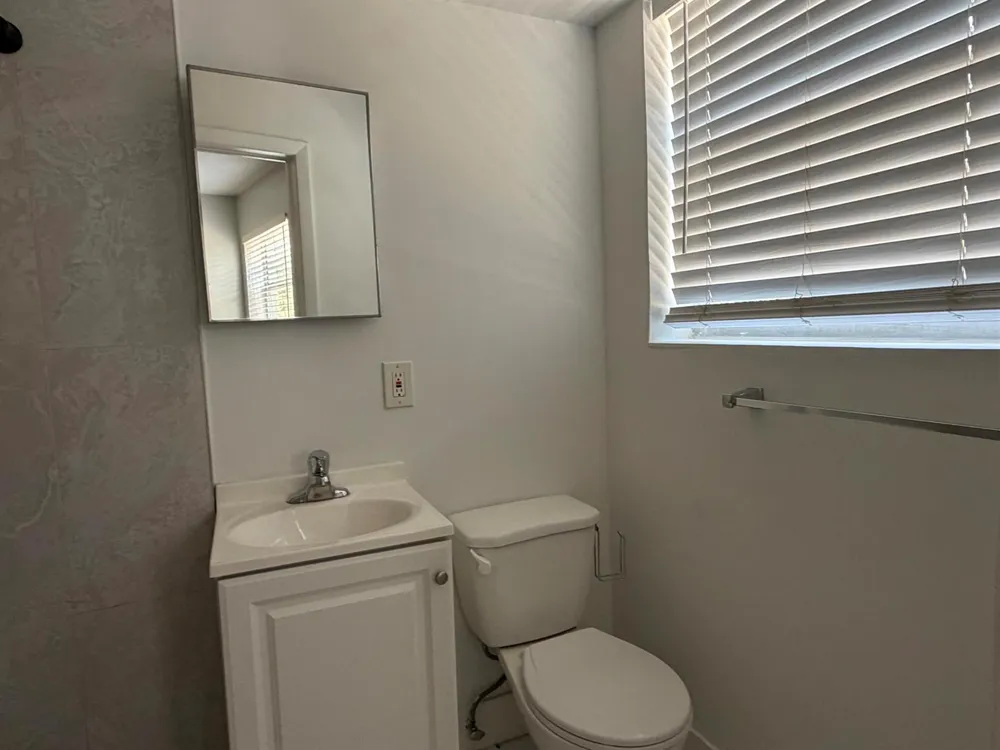 3041 NE 20th Terrace Fort Lauderdale, FL 33306