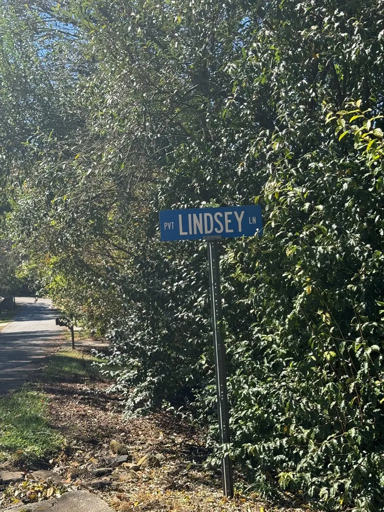 Lot 11 Lindsey Lane Blue Ridge, GA 30513