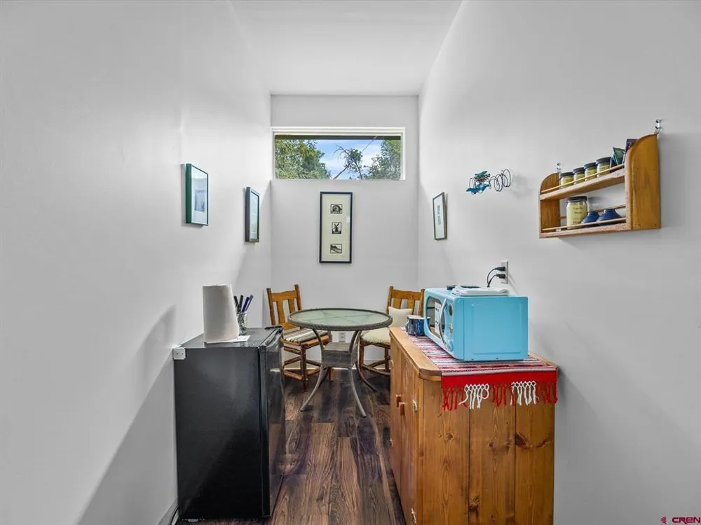 127 Niagara Avenue Paonia, CO 81428