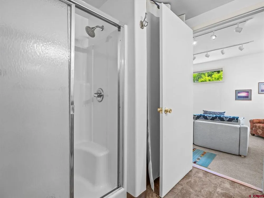 127 Niagara Avenue Paonia, CO 81428