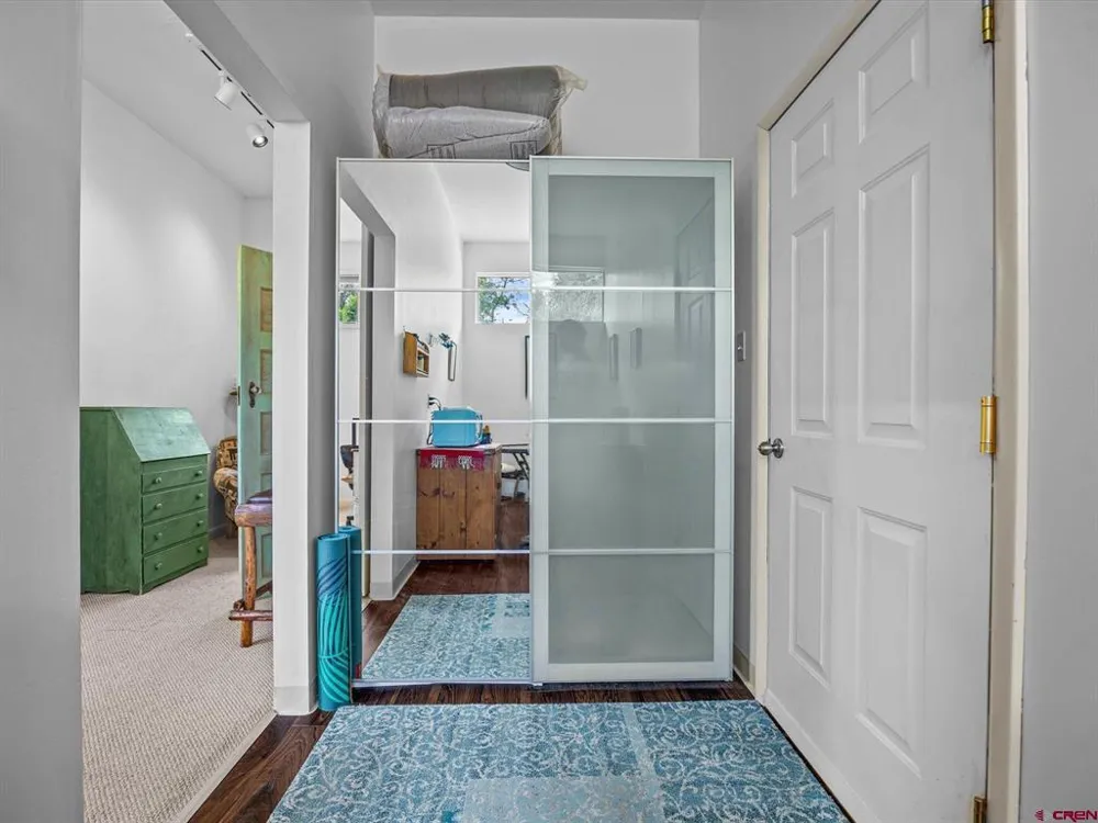 127 Niagara Avenue Paonia, CO 81428