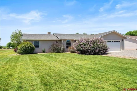 2535 Ridge Road