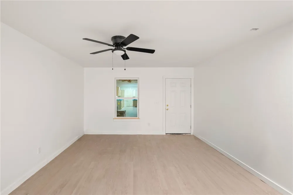 3121 Eisenhower Street Corpus Christi, TX 78416