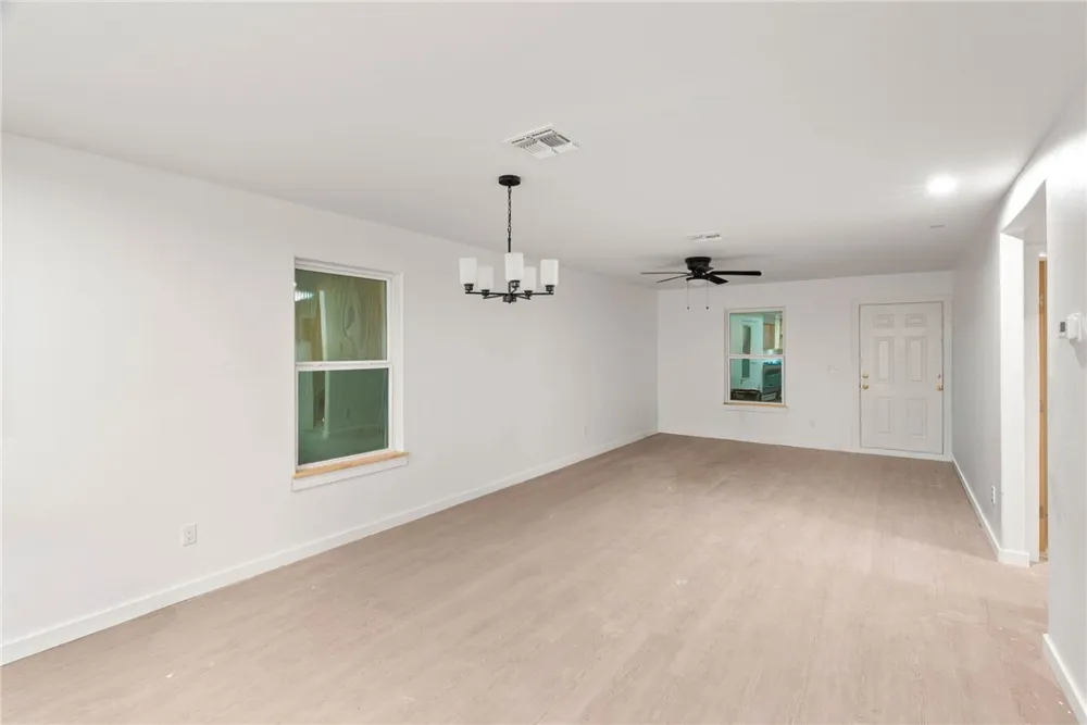 3121 Eisenhower Street Corpus Christi, TX 78416