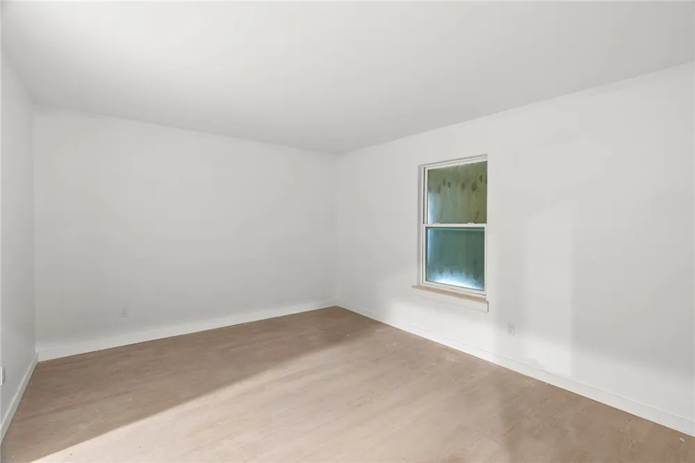 3121 Eisenhower Street Corpus Christi, TX 78416