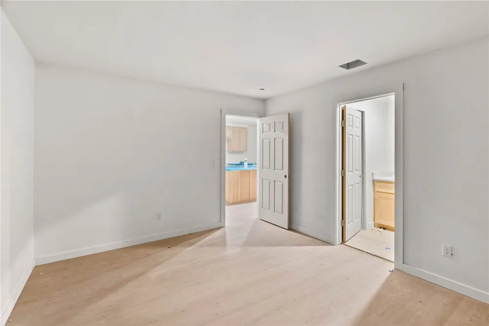 3121 Eisenhower Street Corpus Christi, TX 78416