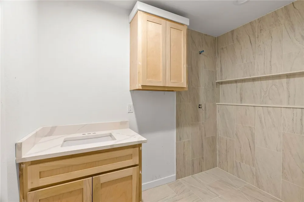 3121 Eisenhower Street Corpus Christi, TX 78416