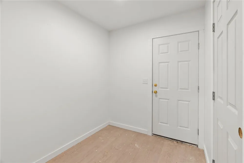 3121 Eisenhower Street Corpus Christi, TX 78416