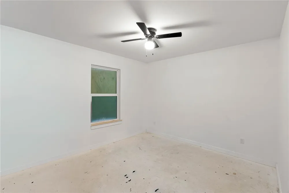 3121 Eisenhower Street Corpus Christi, TX 78416