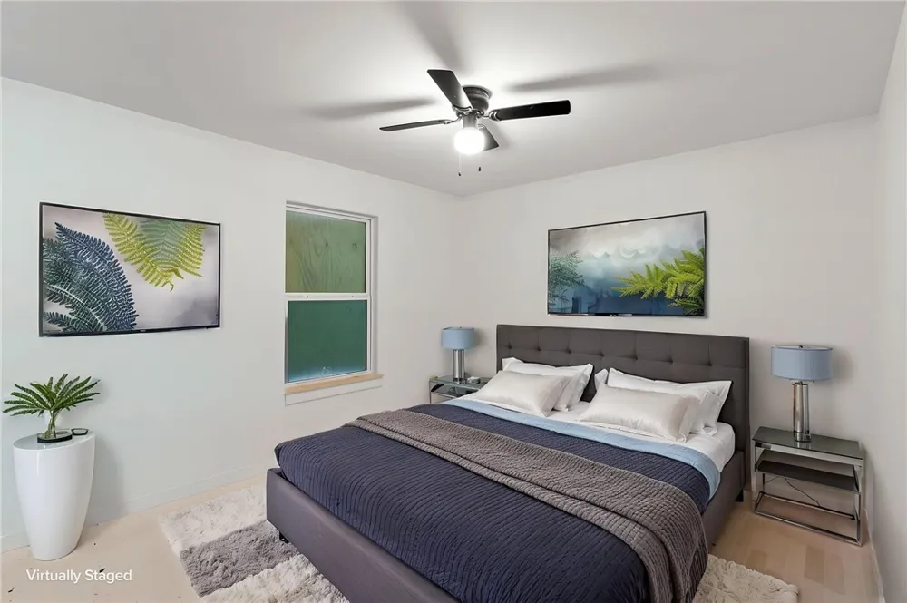 3121 Eisenhower Street Corpus Christi, TX 78416