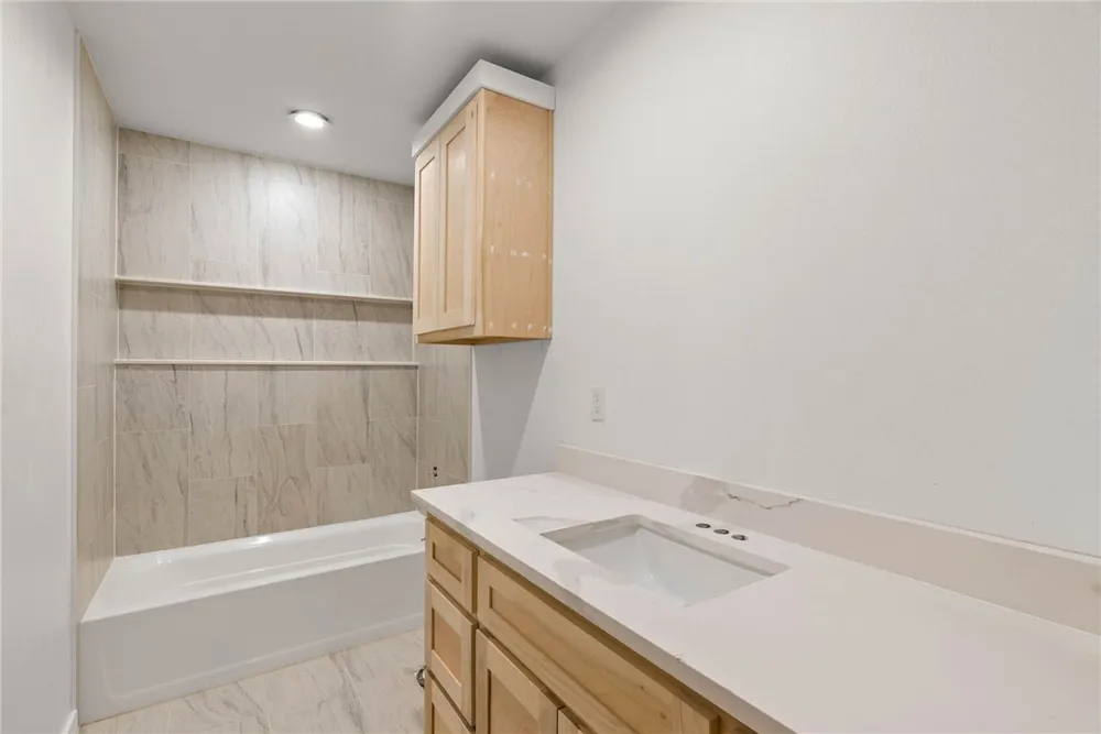 3121 Eisenhower Street Corpus Christi, TX 78416