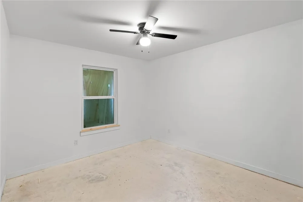 3121 Eisenhower Street Corpus Christi, TX 78416