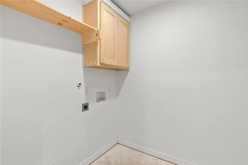 3121 Eisenhower Street Corpus Christi, TX 78416