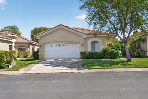 82667 Hamilton Court