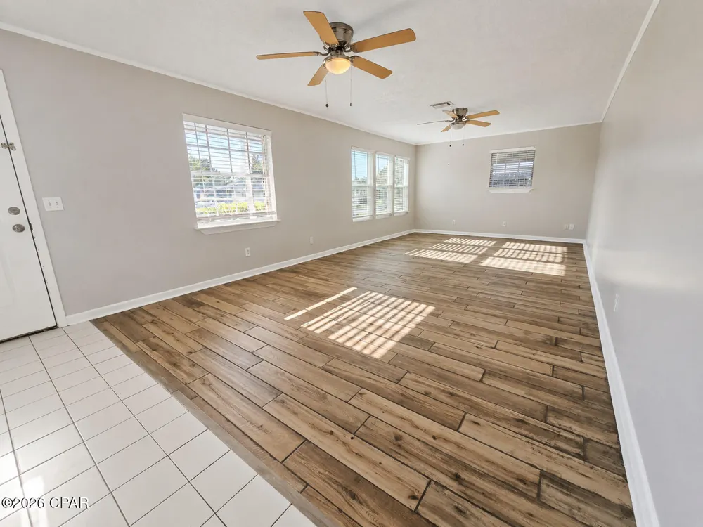 215 S Kimbrel Avenue Panama City, FL 32404
