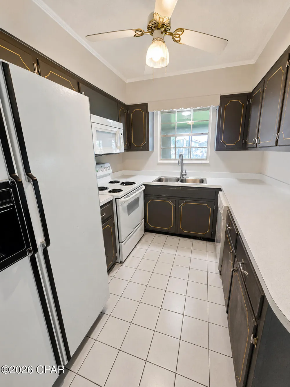 215 S Kimbrel Avenue Panama City, FL 32404