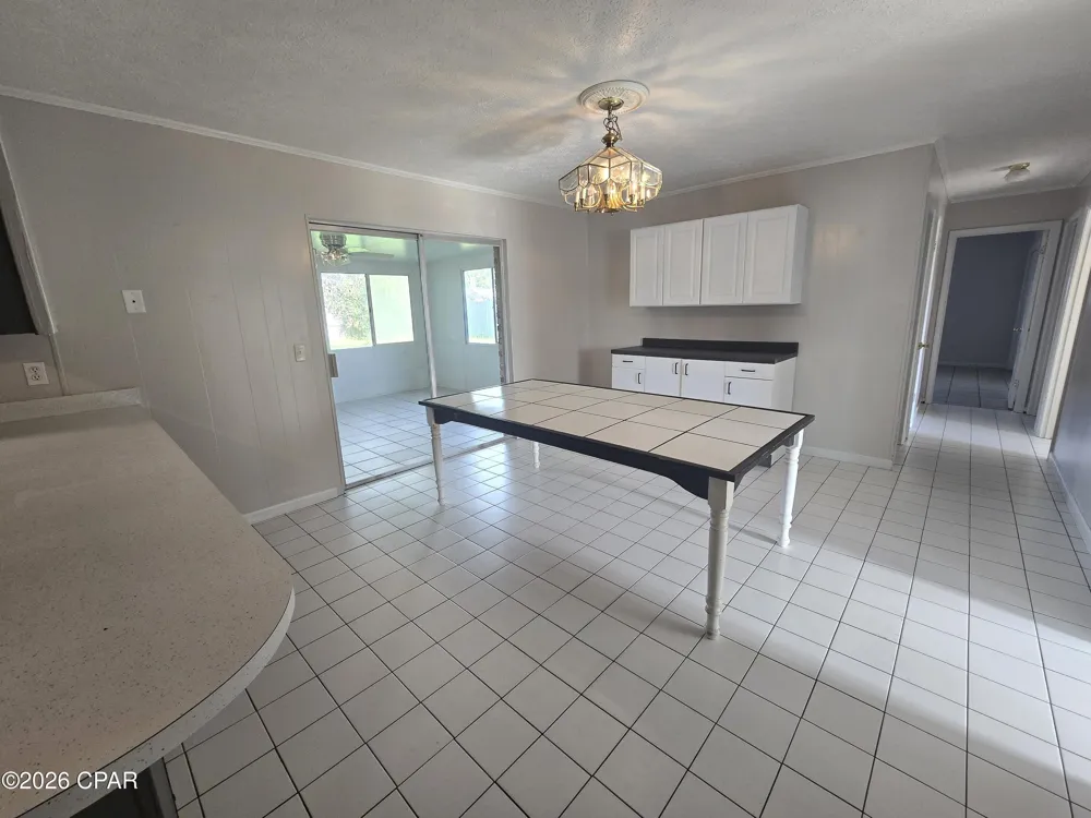 215 S Kimbrel Avenue Panama City, FL 32404