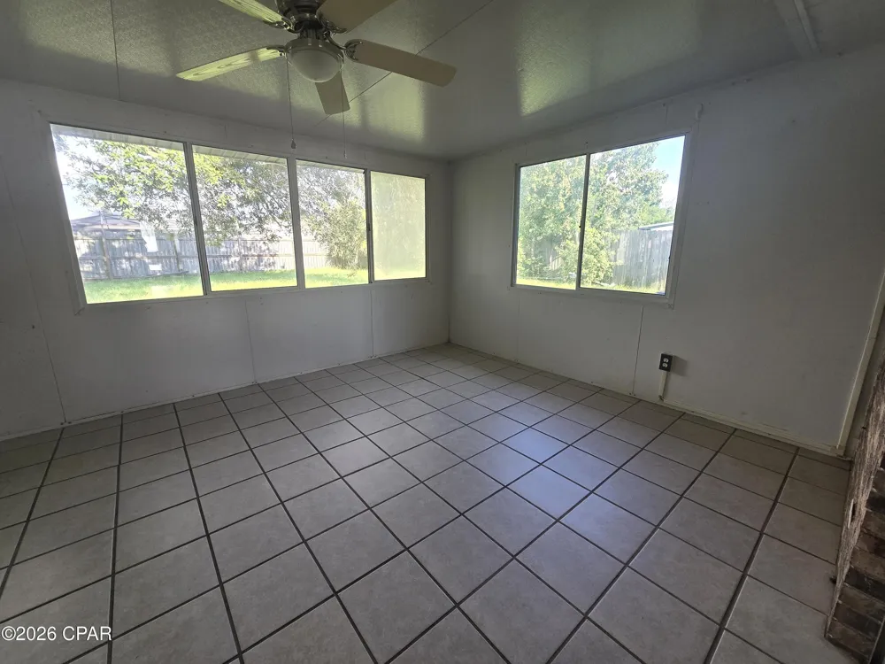 215 S Kimbrel Avenue Panama City, FL 32404