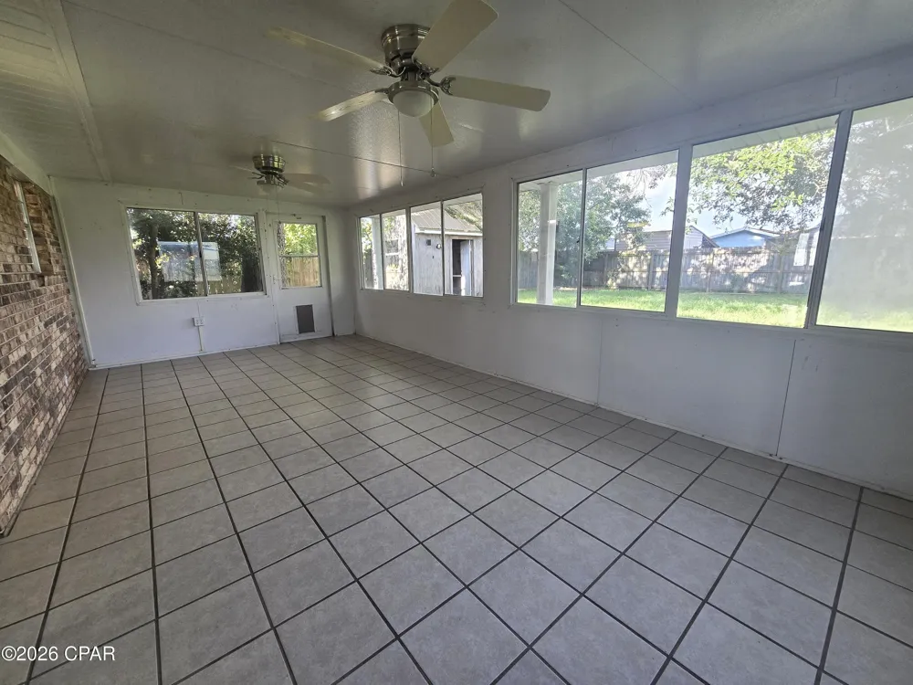 215 S Kimbrel Avenue Panama City, FL 32404