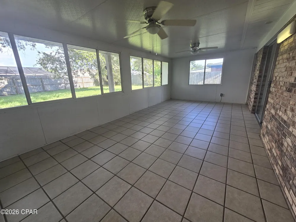 215 S Kimbrel Avenue Panama City, FL 32404