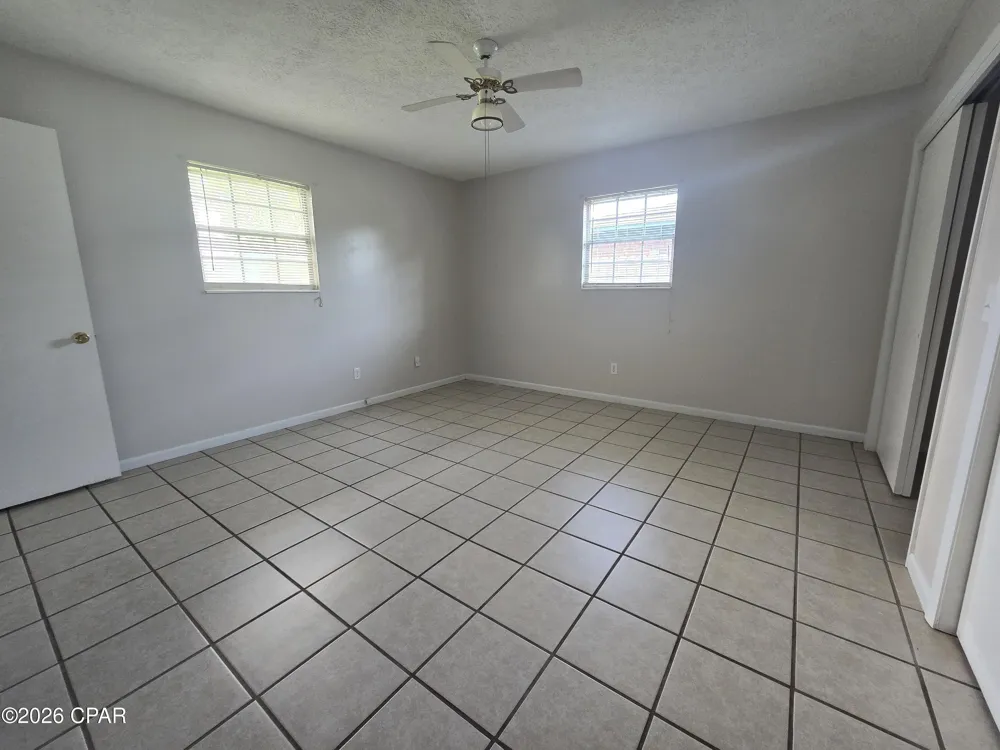 215 S Kimbrel Avenue Panama City, FL 32404
