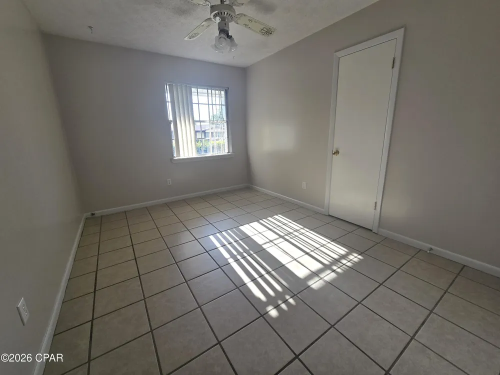 215 S Kimbrel Avenue Panama City, FL 32404