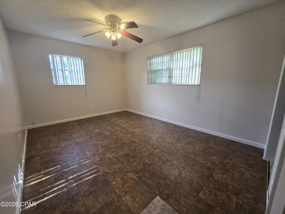 215 S Kimbrel Avenue Panama City, FL 32404