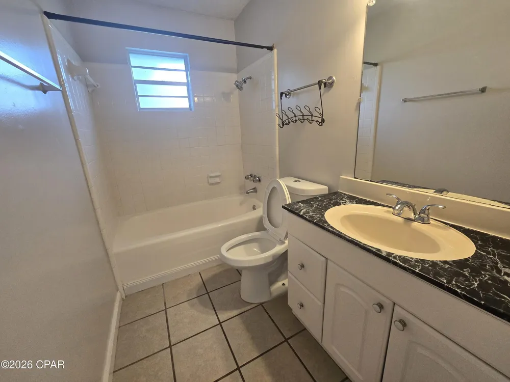 215 S Kimbrel Avenue Panama City, FL 32404