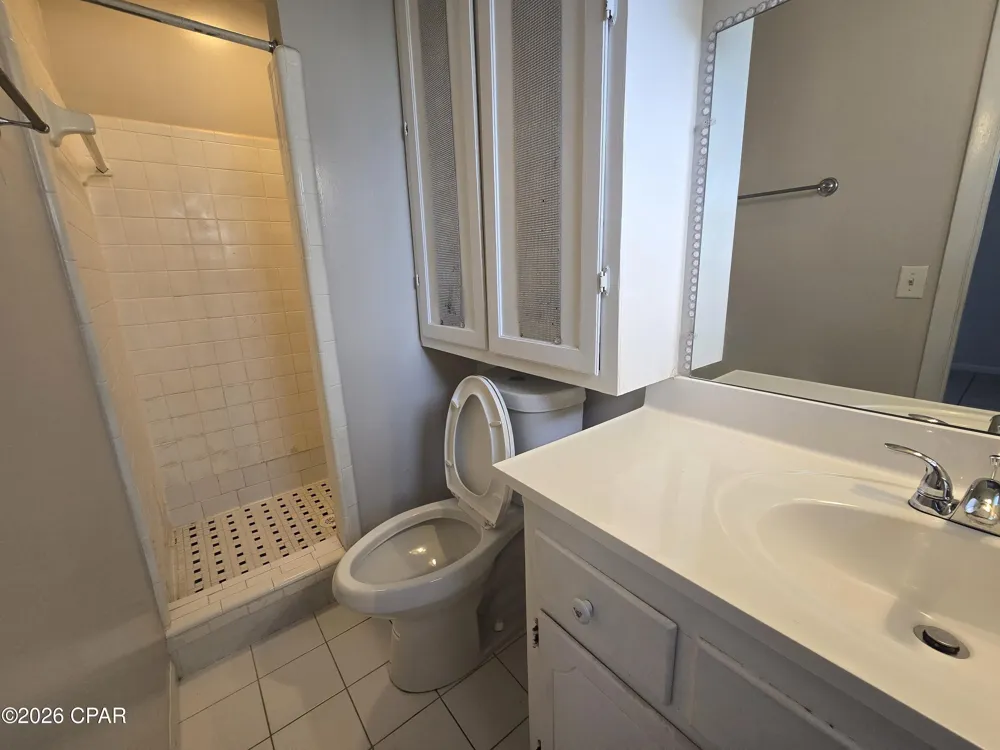 215 S Kimbrel Avenue Panama City, FL 32404