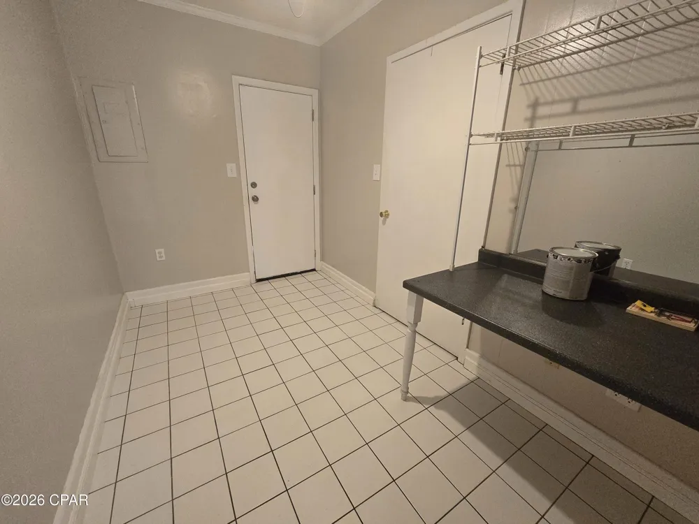 215 S Kimbrel Avenue Panama City, FL 32404