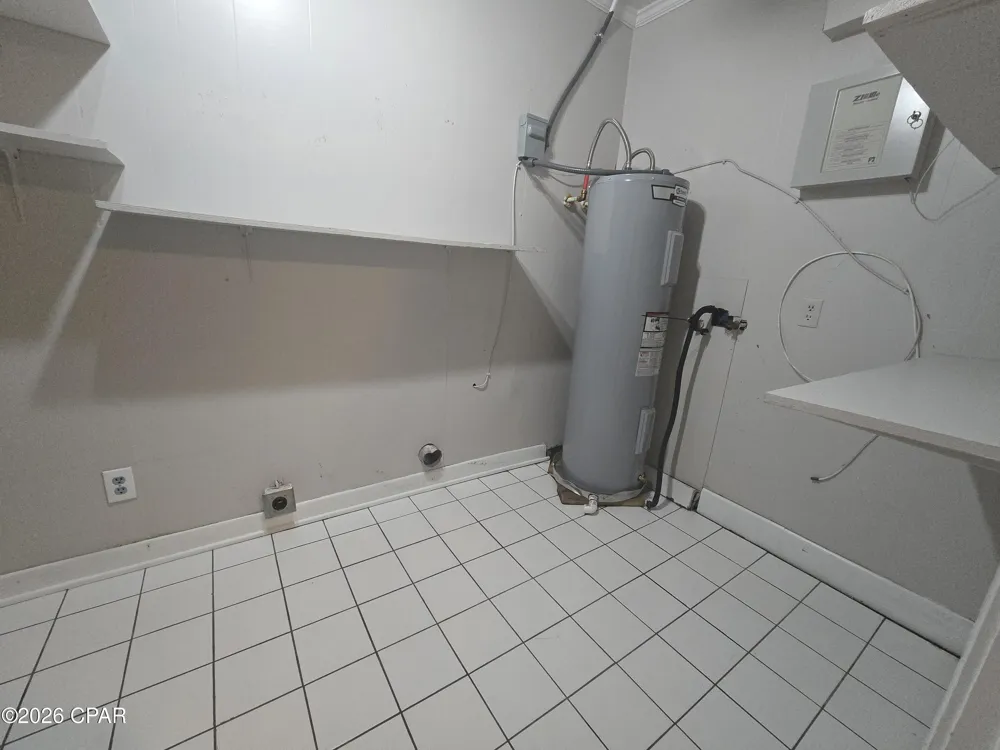 215 S Kimbrel Avenue Panama City, FL 32404