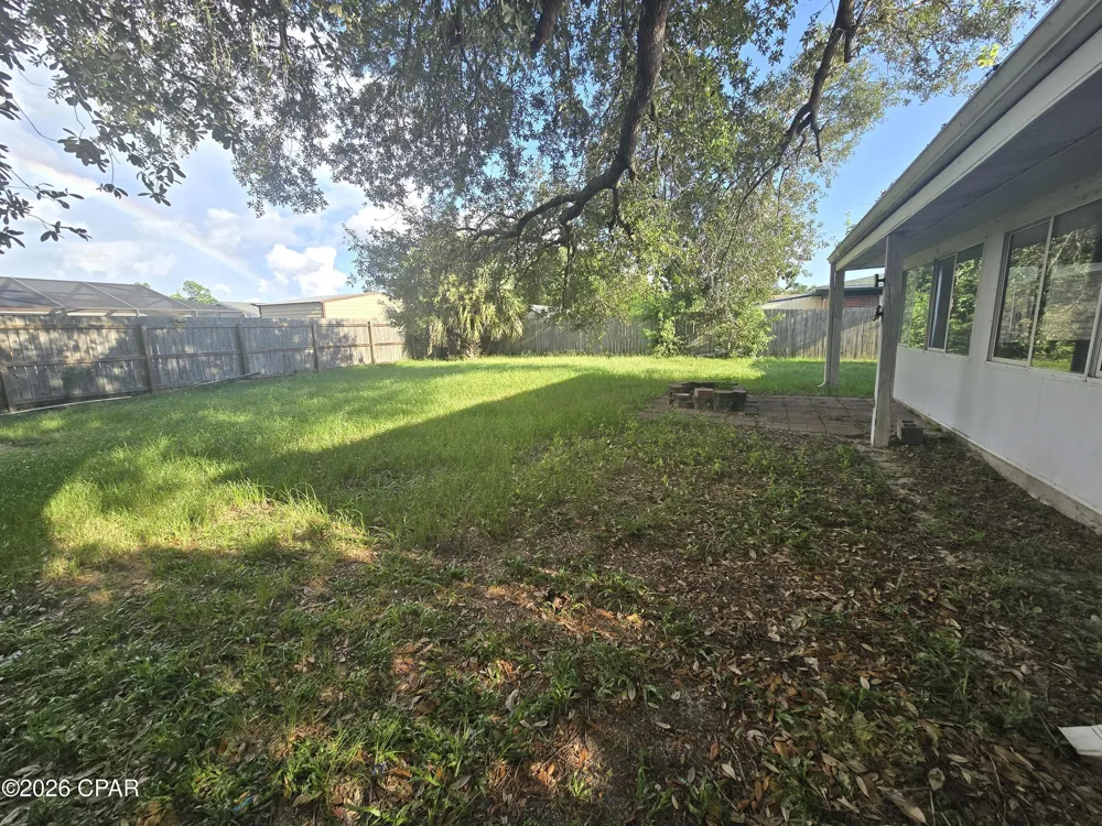 215 S Kimbrel Avenue Panama City, FL 32404