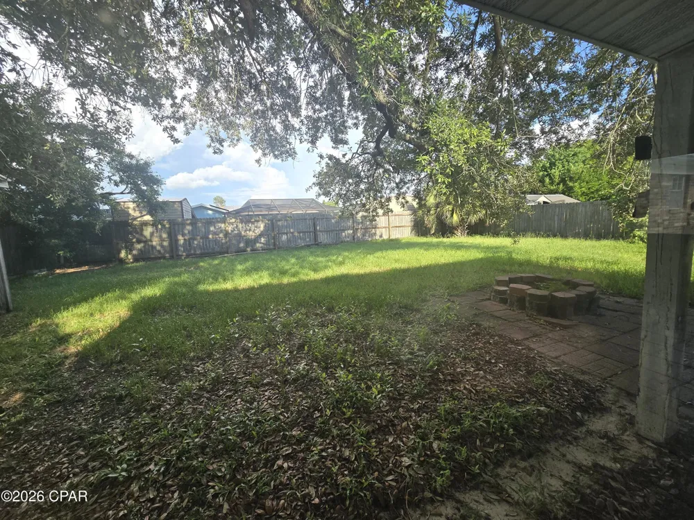 215 S Kimbrel Avenue Panama City, FL 32404