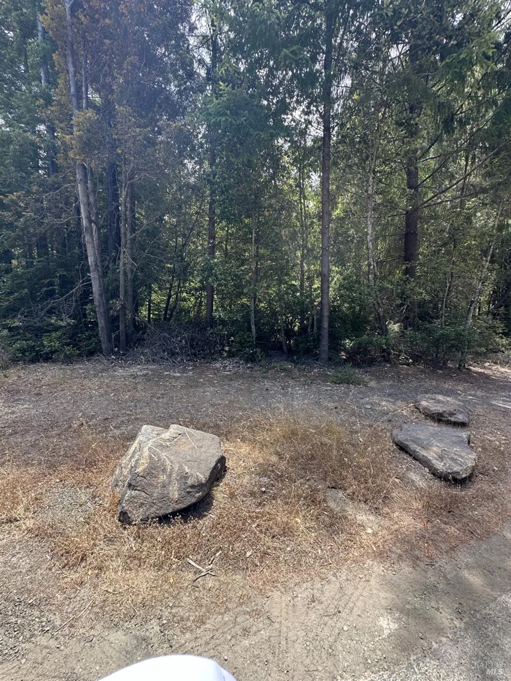 38780 Old Stage Road Gualala, CA 95445
