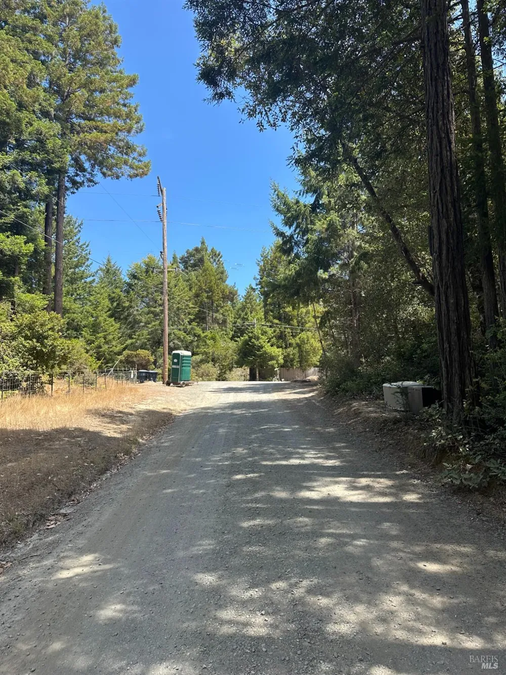 38780 Old Stage Road Gualala, CA 95445