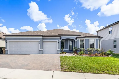 5517 POTENZA DRIVE