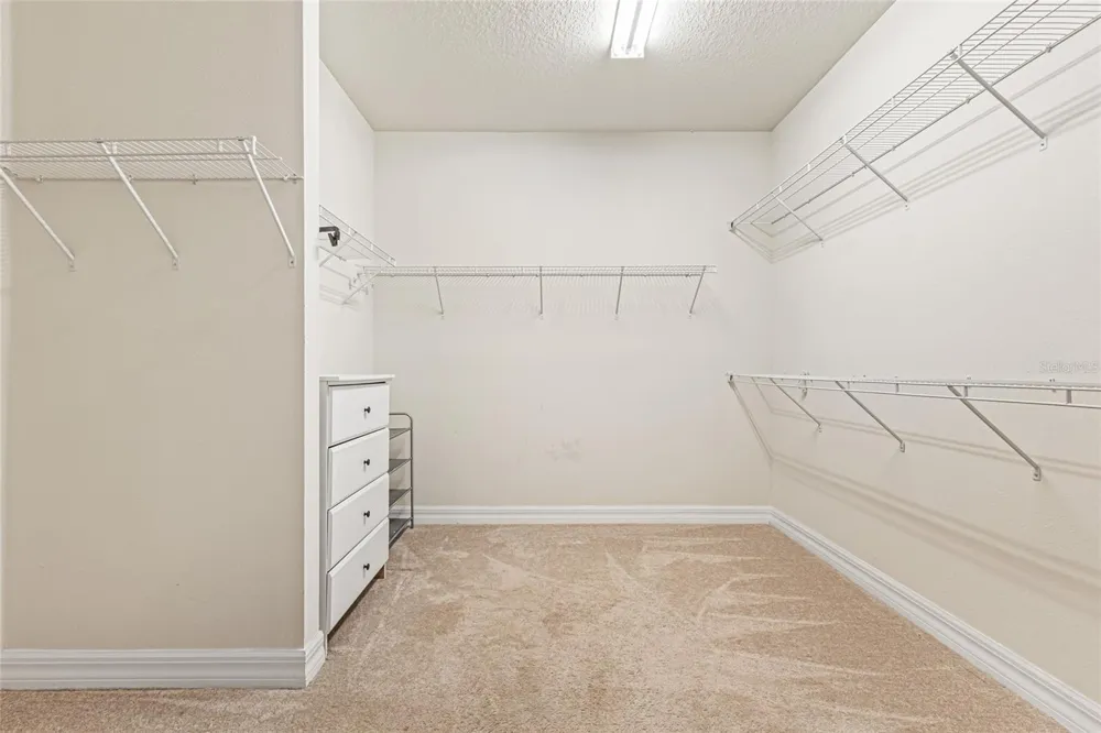 5517 POTENZA DRIVE St Cloud, FL 34772