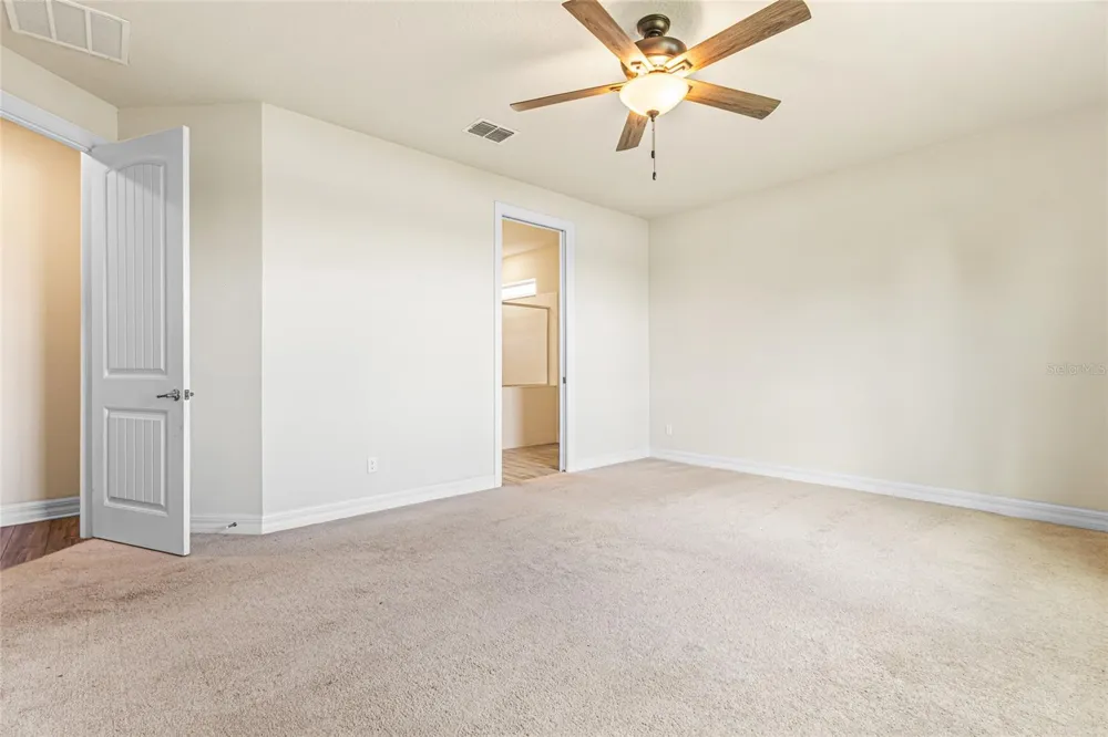 5517 POTENZA DRIVE St Cloud, FL 34772