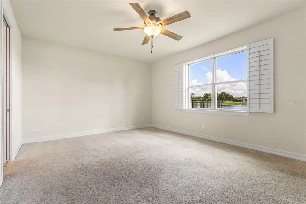 5517 POTENZA DRIVE St Cloud, FL 34772