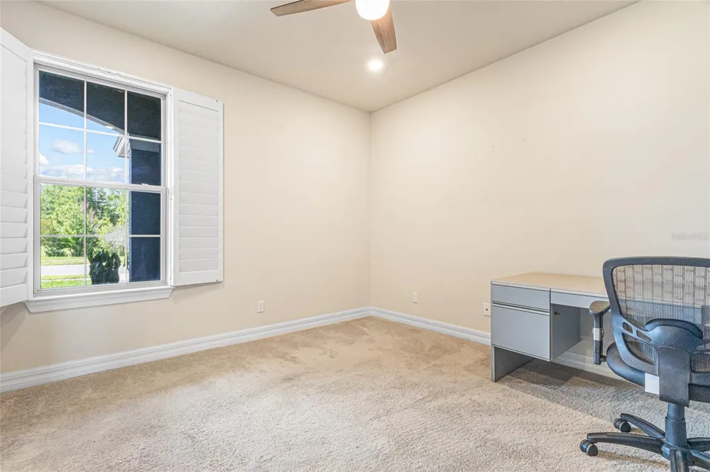 5517 POTENZA DRIVE St Cloud, FL 34772
