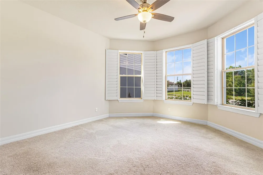 5517 POTENZA DRIVE St Cloud, FL 34772